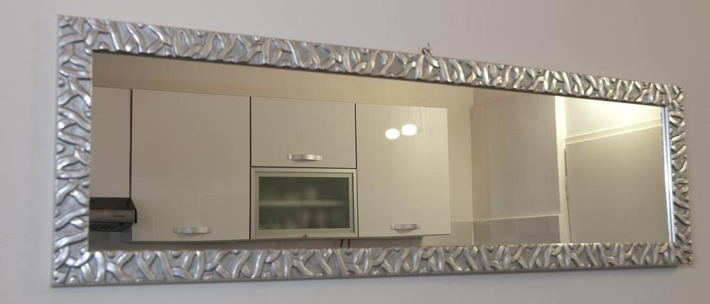 Apartment Varos Split Ruang foto