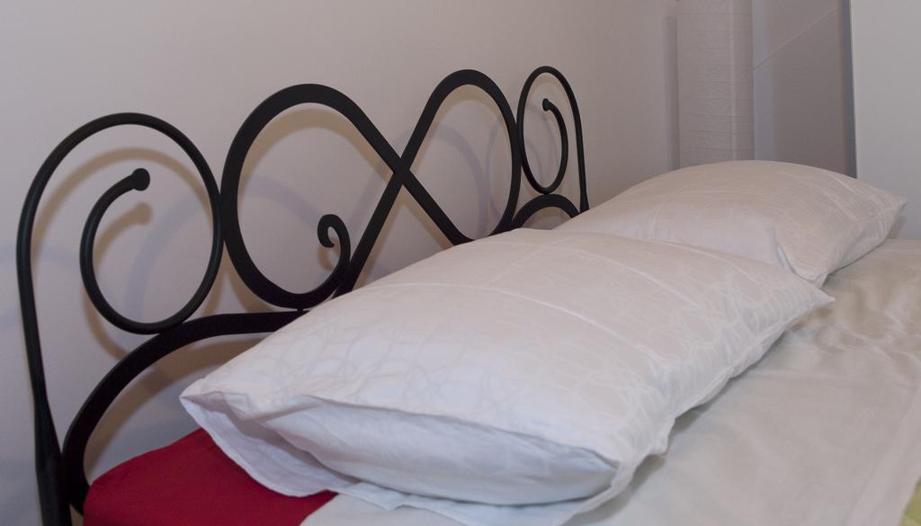 Apartment Varos Split Ruang foto