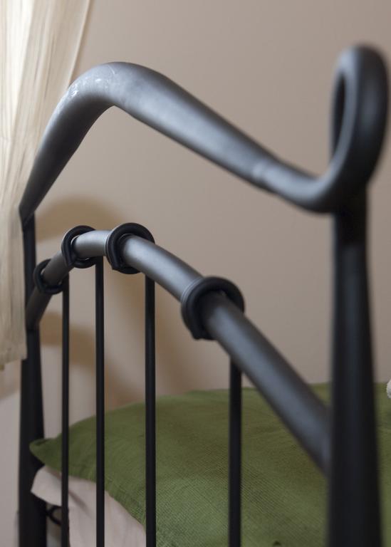 Apartment Varos Split Ruang foto